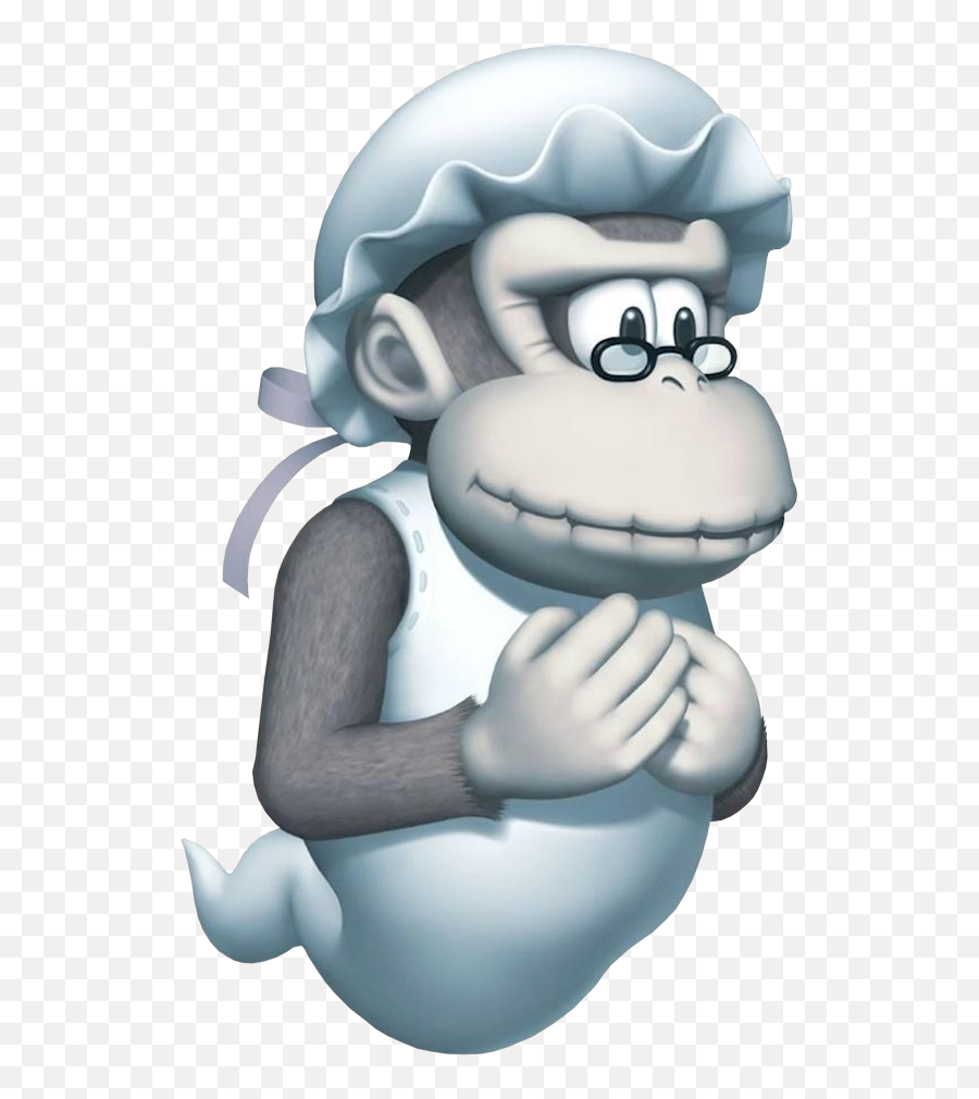 Grandma Clipart Granma Grandma Granma Transparent Free For - Donkey Kong Wrinkly Kong Emoji,Cranky Emoji
