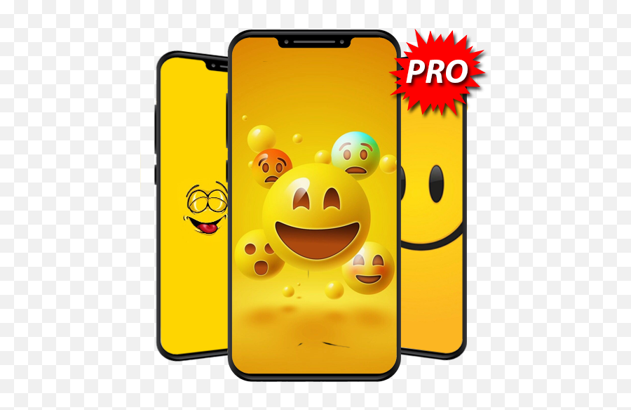 Emoji Wallpaper Hd And Good Quality - Apps On Google Play Android Smiley Wallpaper Hd,100 Emoji Background