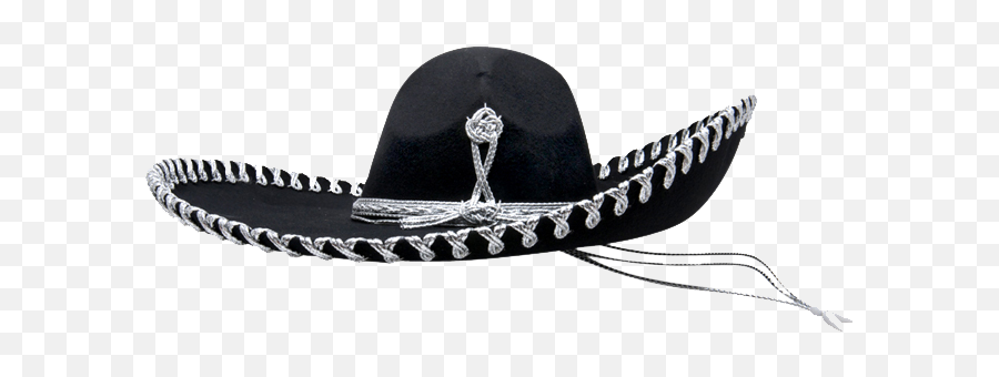 Mariachi Band Transparent U0026 Png Clipart Free Download - Ywd Mariachi Hat Png Emoji,Mariachi Emoji