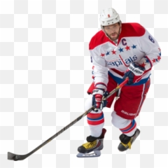 Largest Collection Of Free - Alex Ovechkin Png Emoji,Emoji Ovie