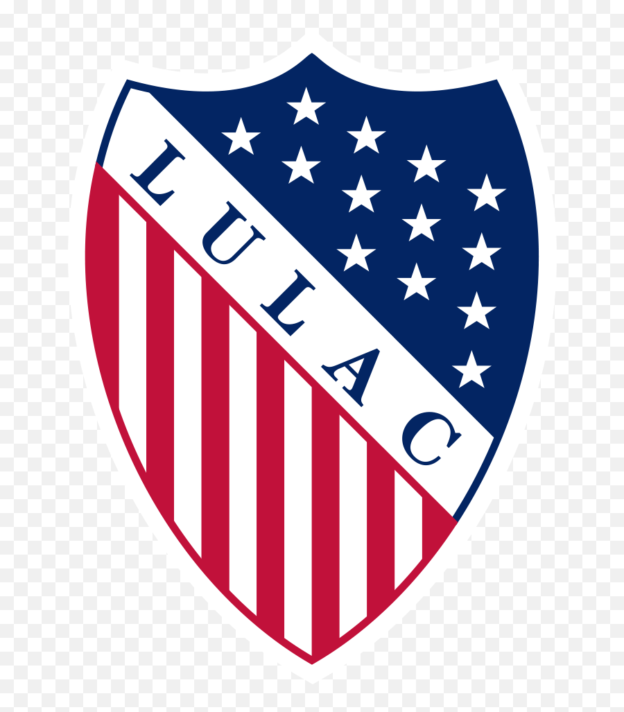 A Shield Against Racism The Founding Of Lulac Features - League Of United Latin American Citizens Emoji,Texas Flag Emoticon