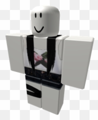 Roblox Ids - Black Shorts With Bandage Emoji