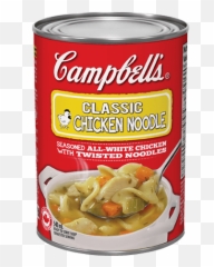 Campbells Soup Transparent u0026 PNG Clipart Free Download - YWD Mushroom Emoji