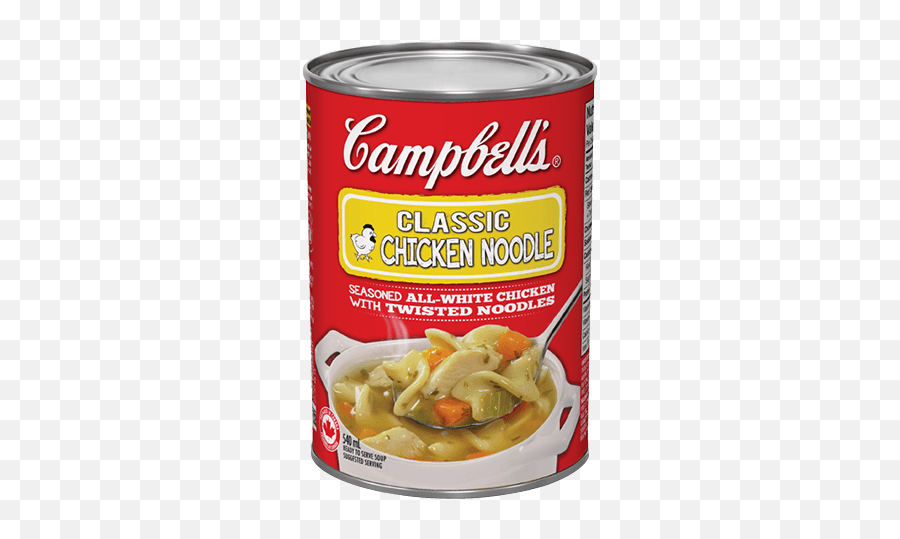 Campbells Soup Transparent U0026 Png Clipart Free Download - Ywd Campbells Mushroom Soup Emoji,Stew Emoji