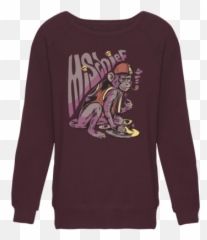 Best Red Monkey T Shirts Tanks And Hoodies Design By Humans - Emoji