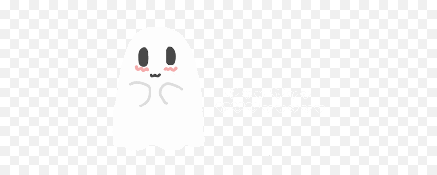 Latest Project - Lowgif Illustration Emoji,Magic Lamp Emoji