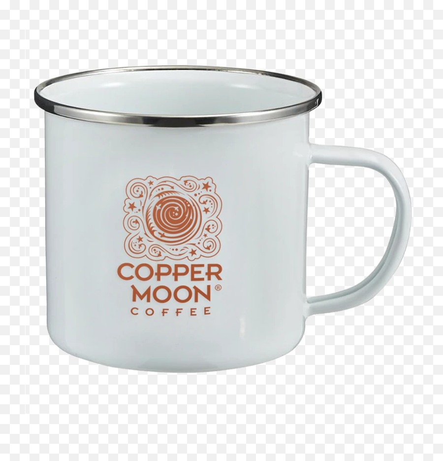 Stargazer - Coffee Cup Emoji,Starry Eyed Emoticon