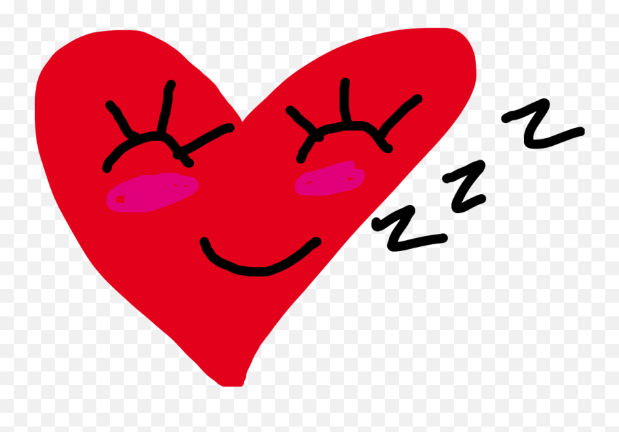 Night Zookeeper Zoo Profile - Smiley Emoji,Emoji Big Eyes Red Cheeks
