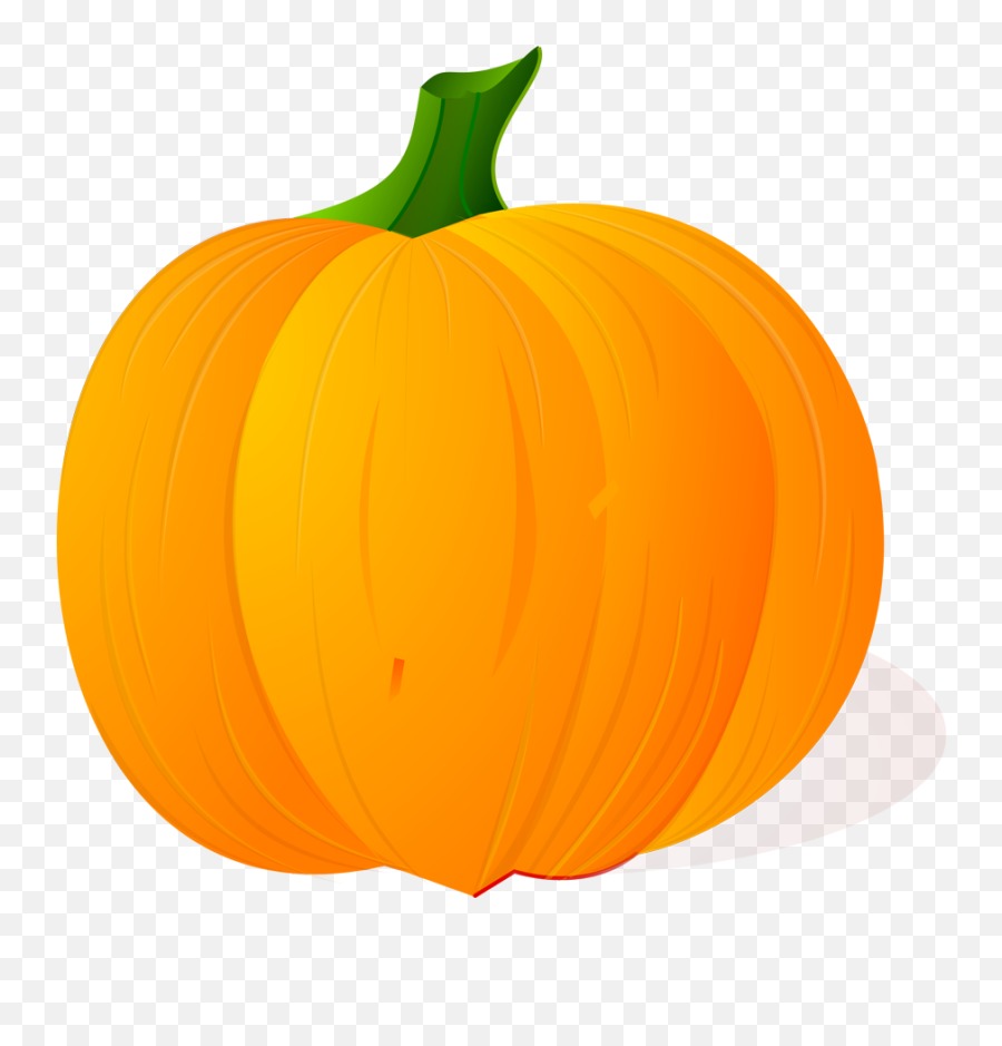 Pumpkin Png Pumpkin Vector - Jack O Lantern Clipart Emoji,Pumpkin Emoji Png