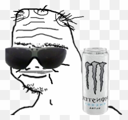 Custom emoji list for outerheavenclub - 39 Year Old Boomer