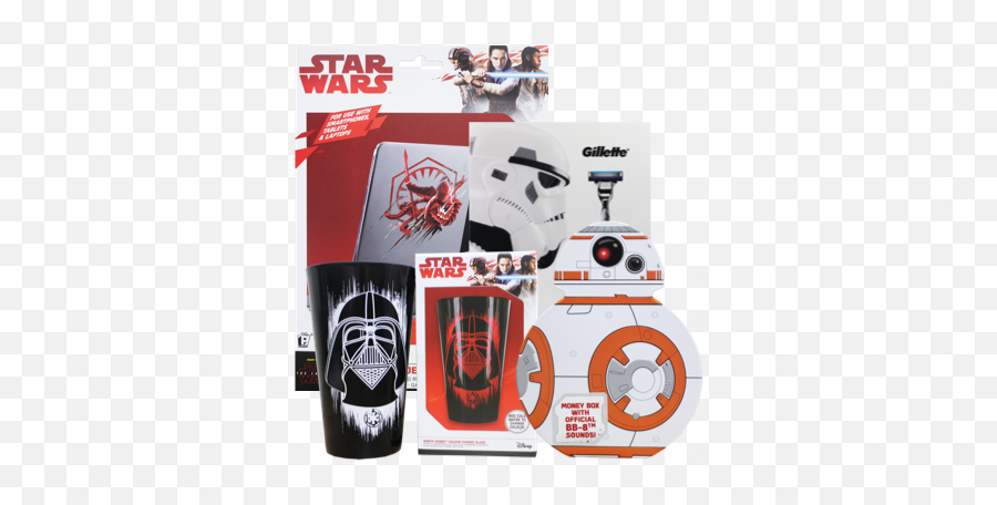 Wholesale Gifts U0026 Giftware - Harrisons Direct Star Wars Emoji,Birthday Present Emoji