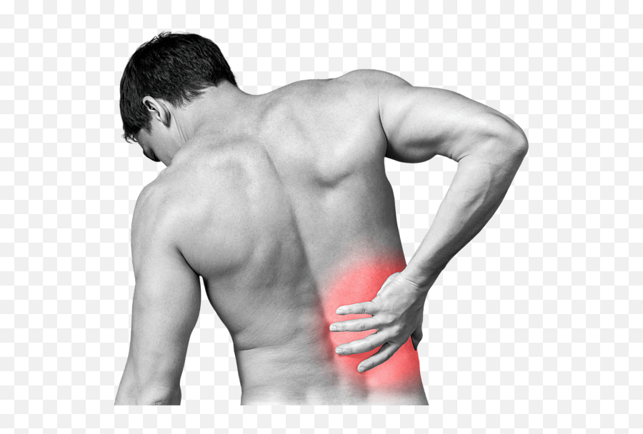 Back Pain Png Photo Png Svg Clip Art - Transparent Back Pain Png Emoji,Back Pain Emoji