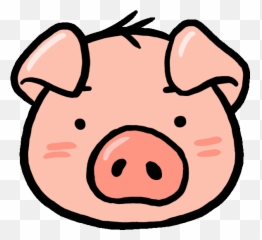 Violet30618 On Scratch - Bayern München Tattoo Emoji,Blobfish Emoji