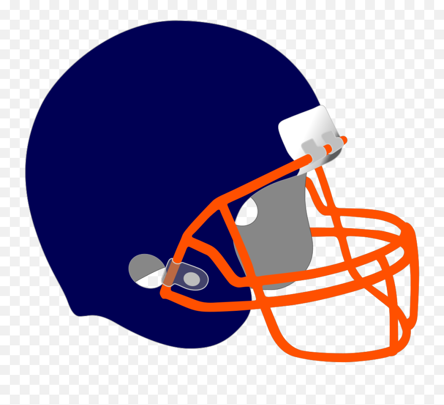 Football Helmet Png Svg Clip Art For Web - Download Clip Cricket Helmet Vector Png Emoji,Football Helmet Emoji