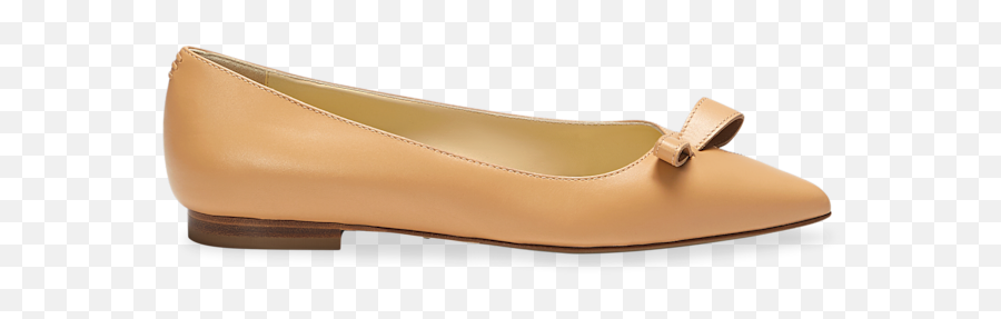 Meghan Markles Exact Favorite Shoes - Round Toe Emoji,Dancing Twin Emoji