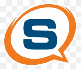 Sangoma Carrier Services Team Author at - Logo Emoji