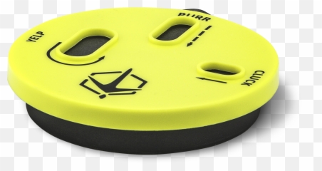 Cookie Cuttr Tracer Lid Pot Call - Smiley Emoji,Turkey Emoticon