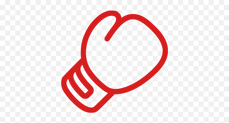Home - Clip Art Emoji,Boxing Gloves Emoji