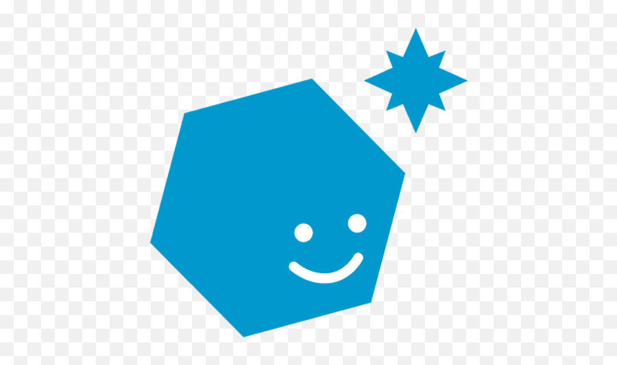 Connected Sparksu0027s Activity - Instructables Happy Emoji,Steam Profile Emoticon Art