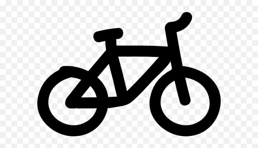 Drawn Biker Icon - Creative Recycle Emoji,Biker Emoji