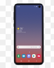 What Is One Ui How Does It Support One - Samsung Galaxy S10 Emoji,Emoji On Samsung Galaxy S3