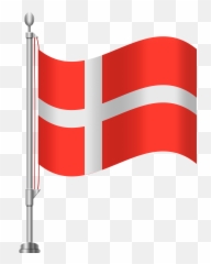 Germany Clipart Republic Germany Republic Transparent Free Emoji,German Flag Emoji