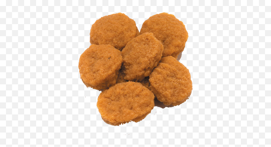 Chicken Nuggets - 3oz Of Chicken Nuggets Emoji,Chicken Nugget Emoji