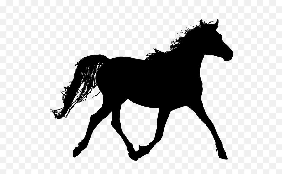 Free Cutout Png Images - Rain Horse By Ted Hughes Emoji,Flag Horse Dance Music Emoji