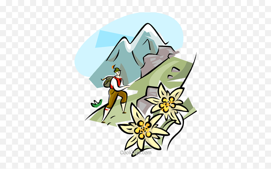 Hiking Clipart Png Emoji,Hiker Emoji