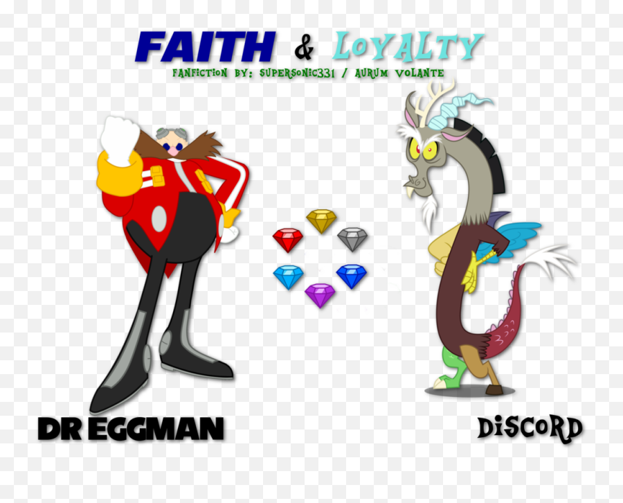 Wow Clipart Outburst Wow Outburst - Dr Eggman And Discord Emoji,World Of Warcraft Emoji For Discord