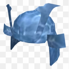 Picture - Chesapeake Blue Crab Emoji,Whale Emoticons