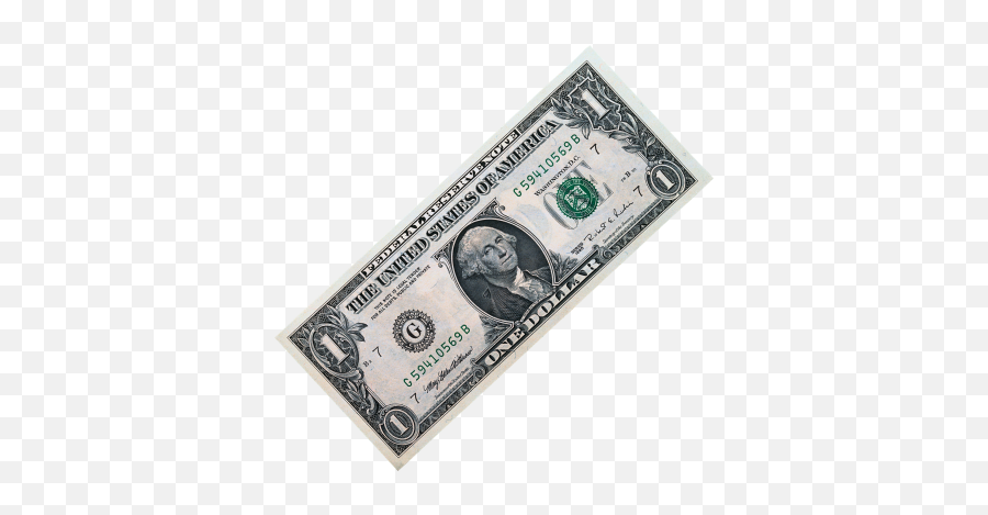 Money Png And Vectors For Free Download - Single Dollar Bills Png Emoji,Flying Money Emoji