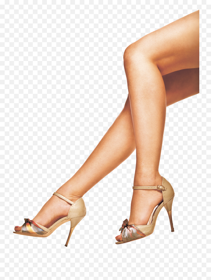 Girl Wuth Legs Spread Transparent Png - High Heel Legs Png Emoji,Spread Legs Emoji