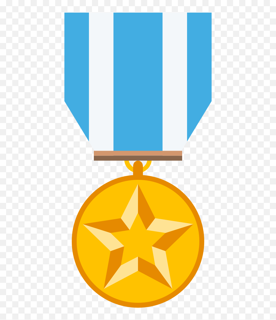 Emojione 1f396 - Medal Emoji Transparent,F Emoji