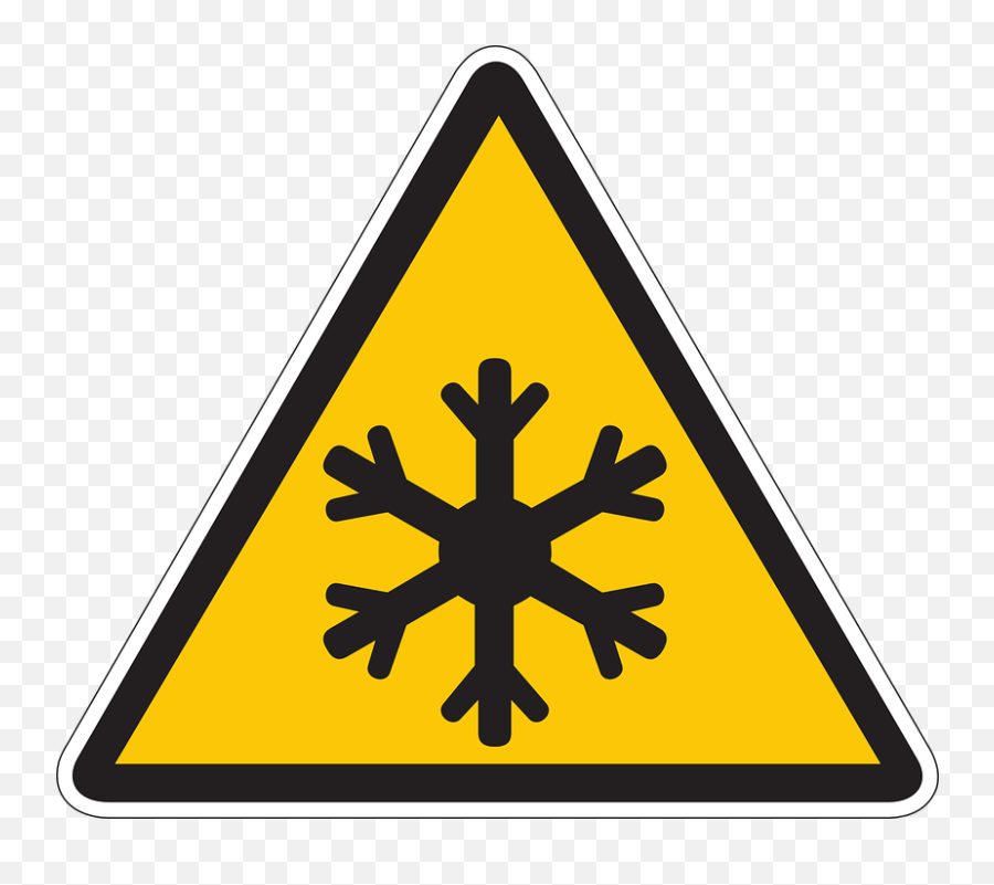 Free Alert Warning Vectors - Les Dangers Du Courant Électrique Emoji,Whistle Emoticon
