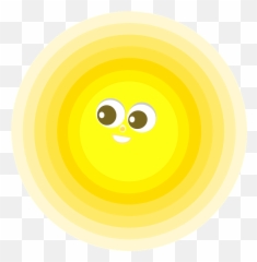 Free Vector Graphic - Circle Emoji