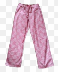 Free - Pajamas Emoji,Emoji Pajama Set