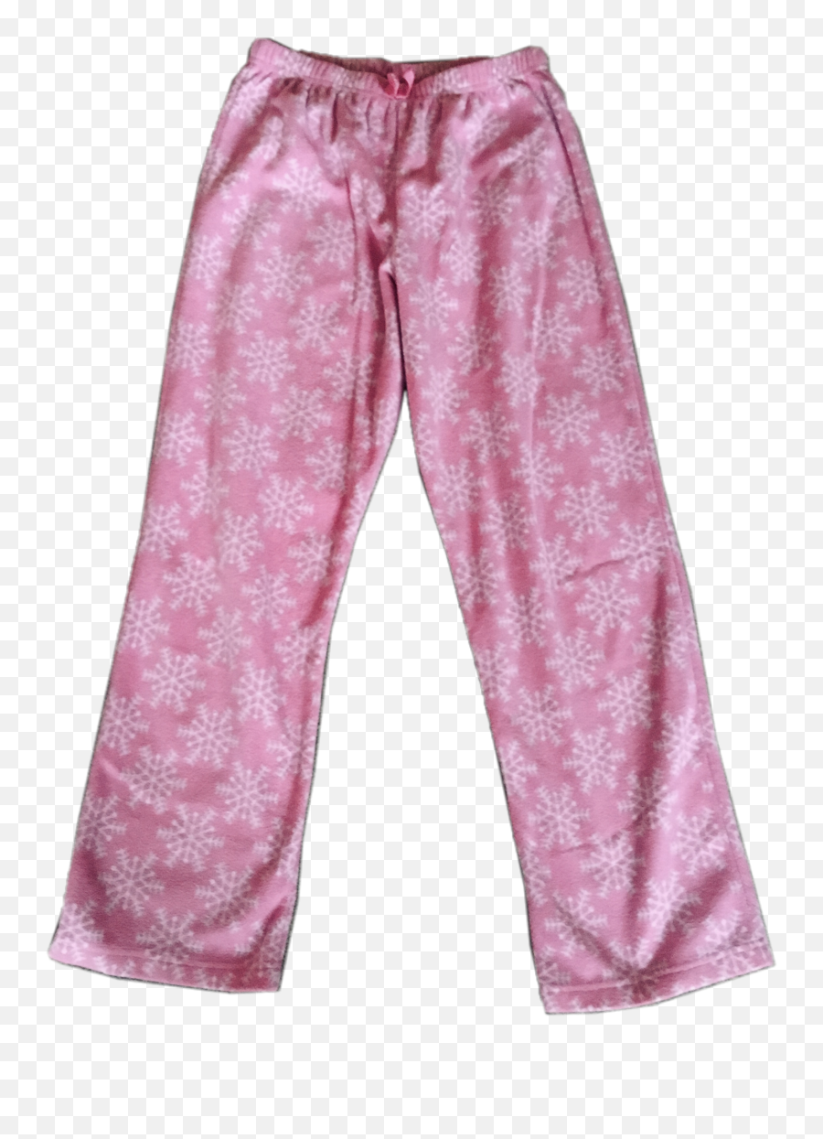 Free - Pajamas Emoji,Emoji Pajama Set