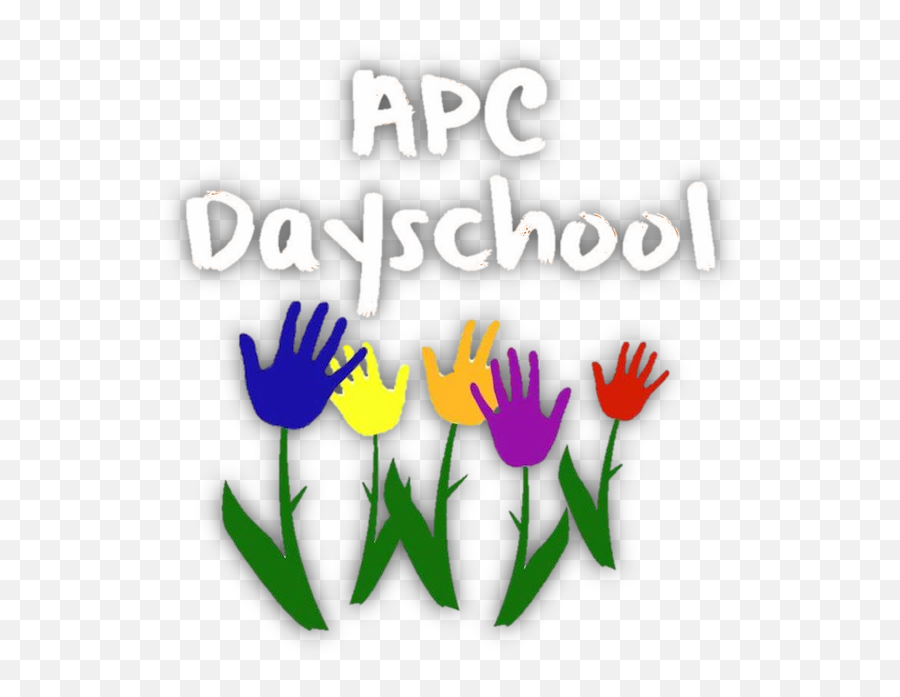 Library Of Labor Day No School Clip - Lady Tulip Emoji,Labor Day Emoji