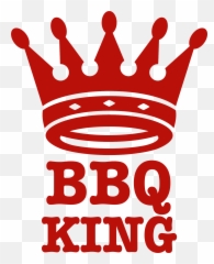 Black And White King Crown Clipart - Png Emoji