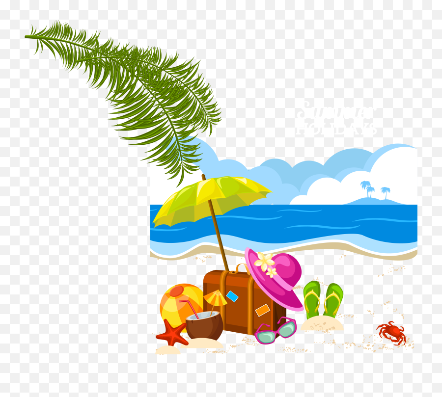 17242 Holiday Free Clipart Emoji,Nativity Emoji