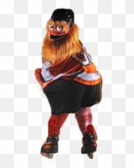 Free transparent gritty emoji images, page 1 - emojipng.com