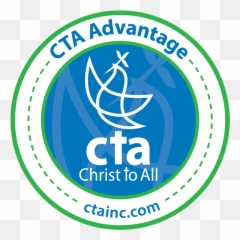 Christian Gifts - Emblem Emoji,Show Me Free Religious Emojis