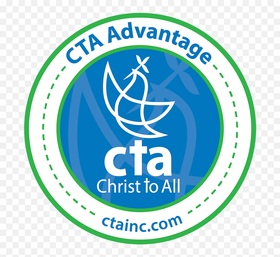Christian Gifts - Emblem Emoji,Show Me Free Religious Emojis