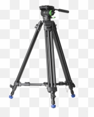 Tripod Png - Velbon Cx 686 Emoji