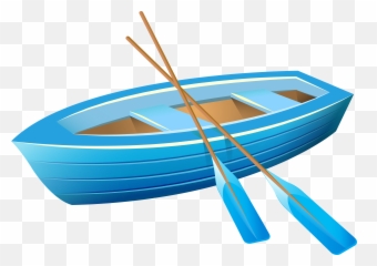 Boating Clipart Transparent Background - Boat Clipart Transparent Background Emoji,Boat Emoji Png