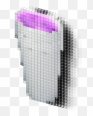 Lean Cursor - Backpack Emoji,Lean Cup Emoji