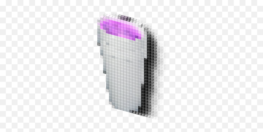 Lean Cursor - Backpack Emoji,Lean Cup Emoji