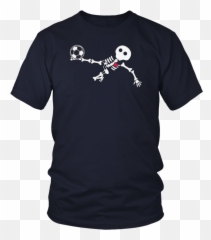 X Ray Skeleton Halloween Shirt Dabbing - Larry Bernandez T Shirt Emoji,X Ray Emoji