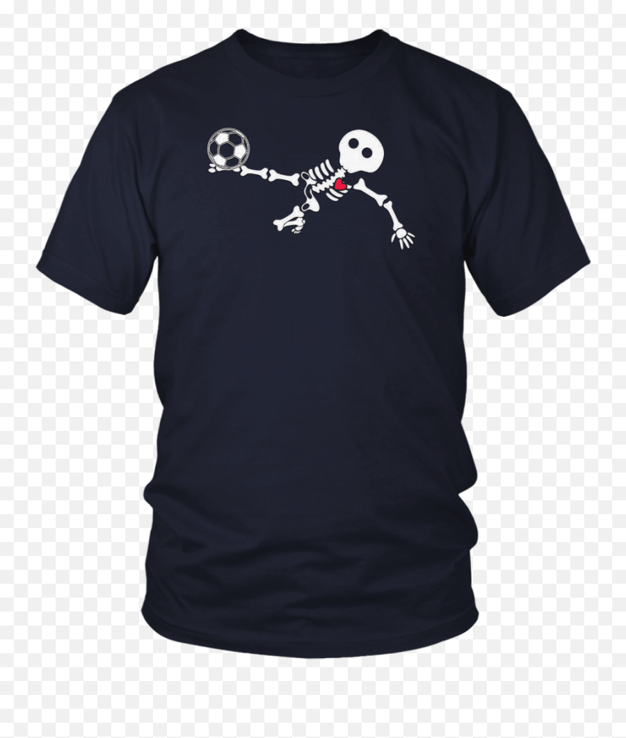 X Ray Skeleton Halloween Shirt Dabbing - Larry Bernandez T Shirt Emoji,X Ray Emoji